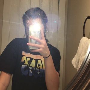 Meet your Posher, Carly